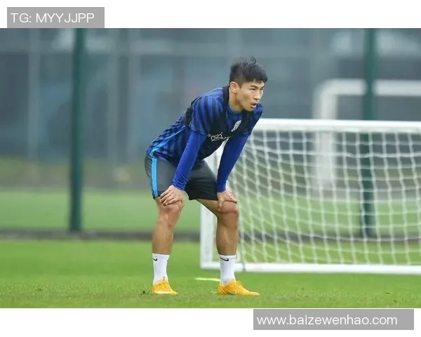 上海篮球队边路渗透战术解析与深度剖析助力球队胜利之路 上海篮球队边路渗透战术解析与深度剖析助力球队胜利之路