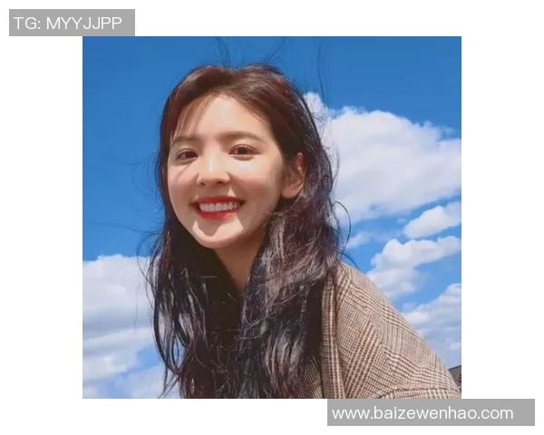 专访篮球女神陈丽揭秘她成功背后的心路历程与训练秘诀 专访篮球女神陈丽揭秘她成功背后的心路历程与训练秘诀