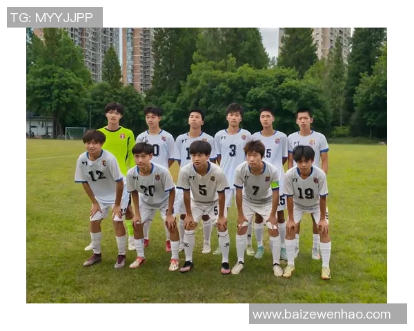 上海足球队在精英赛中的状态分析与表现评估 上海足球队在精英赛中的状态分析与表现评估