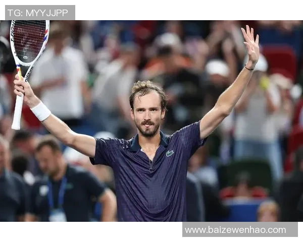 上海网球队在邀请赛中的比赛经验与表现分析 上海网球队在邀请赛中的比赛经验与表现分析