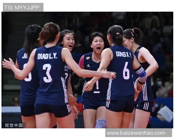 上海排球队以65分领跑冠军赛积分榜展现强劲实力 上海排球队以65分领跑冠军赛积分榜展现强劲实力