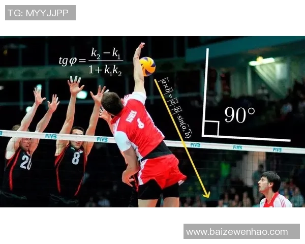 上海排球队挑战赛个人能力分析与表现评估 上海排球队挑战赛个人能力分析与表现评估