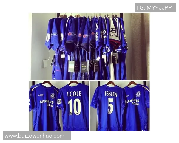 22号球衣足球明星的传奇故事与辉煌成就揭秘 22号球衣足球明星的传奇故事与辉煌成就揭秘