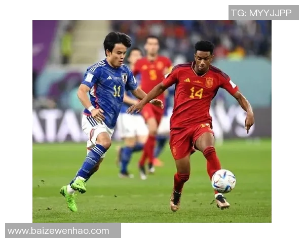 北京网球队在世界杯积分榜上以88分稳居第一名展现强劲实力 北京网球队在世界杯积分榜上以88分稳居第一名展现强劲实力