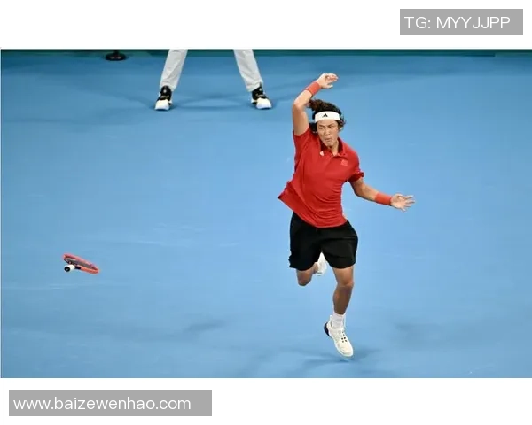 全国网球灵活性排名揭晓北京网球队荣获第十名成绩喜人 全国网球灵活性排名揭晓北京网球队荣获第十名成绩喜人