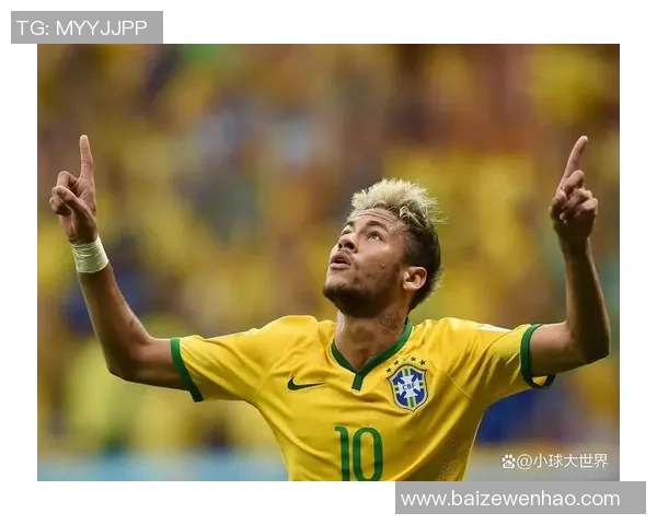 内马尔重返赛场状态回暖球迷期待他在新赛季的精彩表现