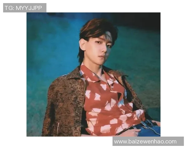 伯贤心目中的足球偶像是谁他对哪位明星情有独钟 伯贤心目中的足球偶像是谁他对哪位明星情有独钟