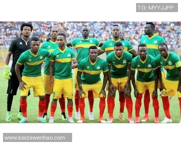 世界足球明星梯队的崛起与发展探讨及其对全球足球的影响分析 世界足球明星梯队的崛起与发展探讨及其对全球足球的影响分析