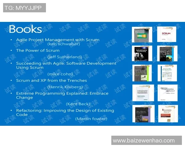从零基础到高手之路乒乓球速度技巧全解析与实战应用 从零基础到高手之路乒乓球速度技巧全解析与实战应用