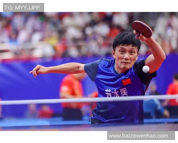 乒乓球意识排行榜揭晓深圳乒乓球队荣获第六名佳绩 乒乓球意识排行榜揭晓深圳乒乓球队荣获第六名佳绩