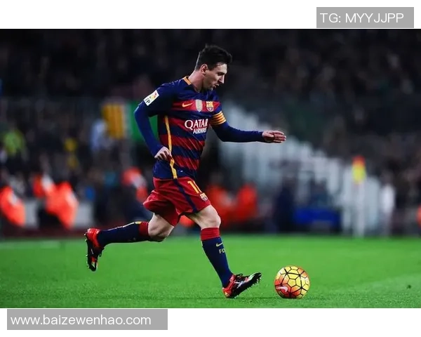 全球足球巨星的传奇故事与辉煌成就探秘 全球足球巨星的传奇故事与辉煌成就探秘