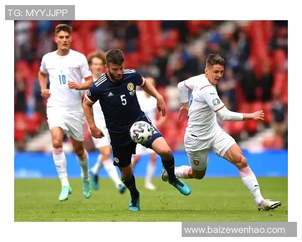 北京足球队节奏体系解析：战术创新与比赛节奏的完美结合