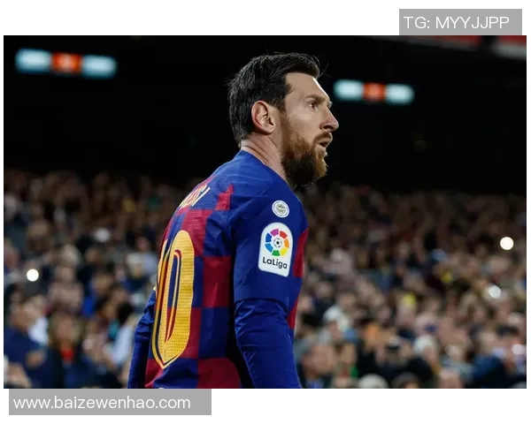 南美足球明星排行榜揭晓谁是当今足坛的顶尖球员 南美足球明星排行榜揭晓谁是当今足坛的顶尖球员