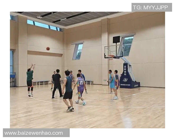 南京篮球队的转型之路探索与挑战杯赛特别报道 南京篮球队的转型之路探索与挑战杯赛特别报道