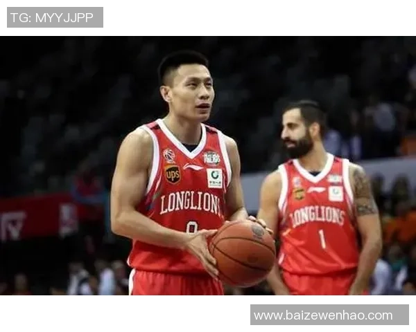 广州乒乓球队实力崛起荣登全国力量排行榜第九名