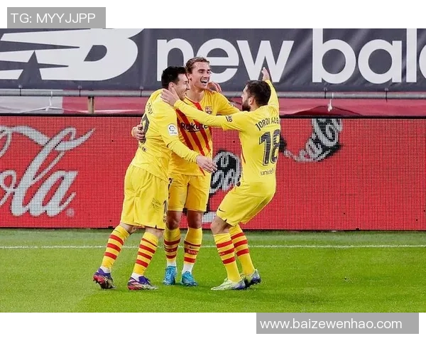 成都网球队以90分领跑世锦赛积分榜展现强大实力