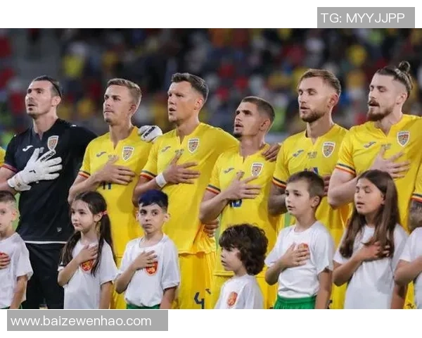 杭州网球队在欧锦赛中的团队协作展现出色表现引发关注与赞誉