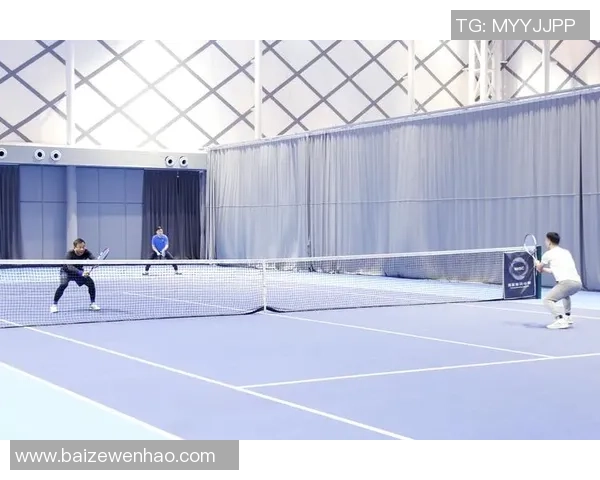 武汉网球队实力强劲荣登网球力量排行榜第七名展现出色竞技水平