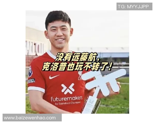 深圳篮球队实力分析:从战术到球员深度解读球队崛起之路 深圳篮球队实力分析:从战术到球员深度解读球队崛起之路