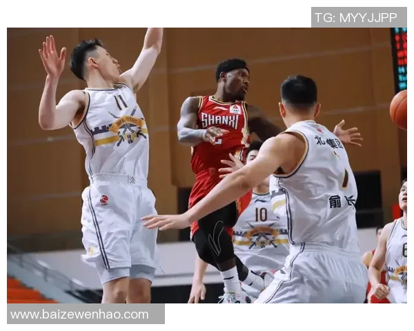 洲际杯最新积分榜揭晓杭州篮球队以82分稳居榜首