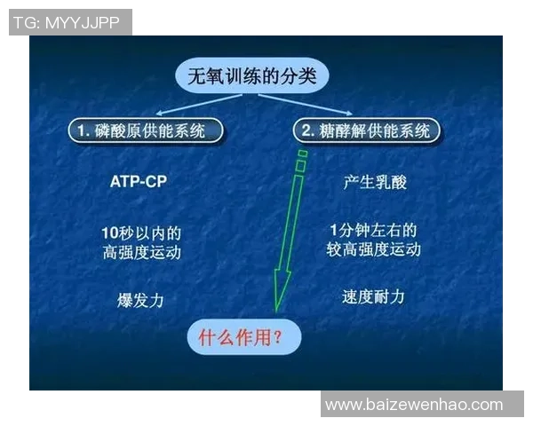 深度分析重庆羽毛球队控制打法的战术特点与应用策略
