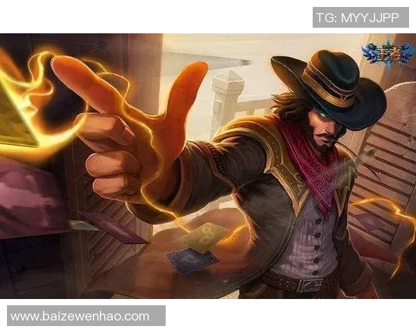 足球明星卡牌杀手揭秘如何在球场与卡牌世界中双双称霸