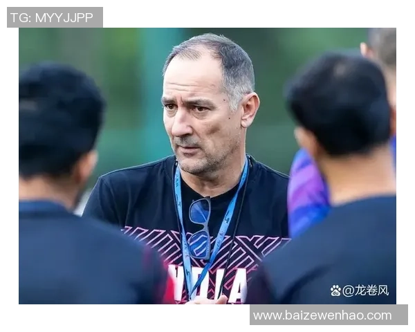 足球明星解雇后的人生转折与新挑战探秘