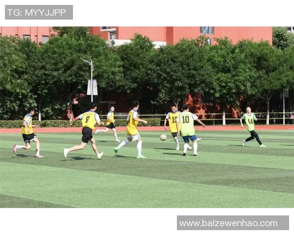 2017青少年足球赛精彩回顾与未来展望青春拼搏展现足球梦想与团队精神