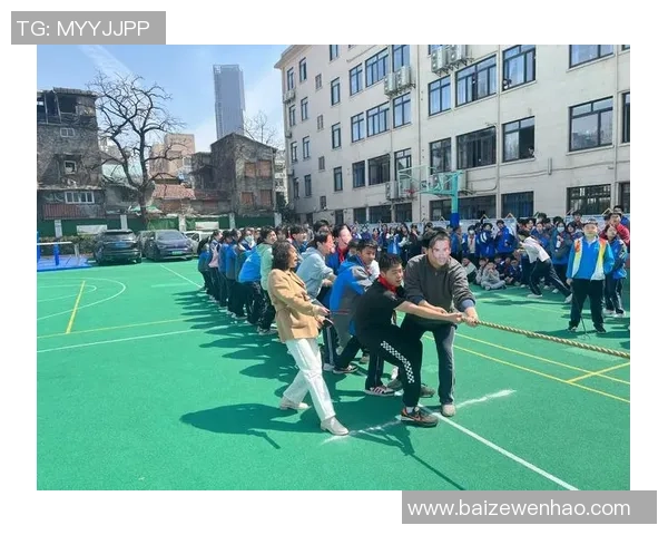 七九踢足球的乐趣与成长之路探索青少年体育活动的重要性与影响