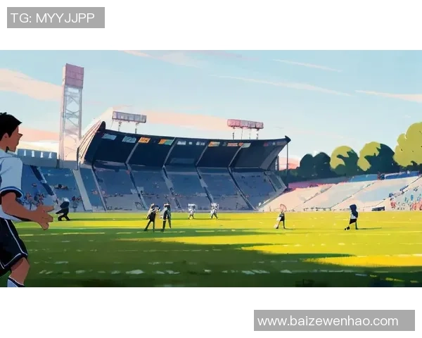 哈龙足球：探索足球的魅力与激情，开启属于你的绿茵之旅