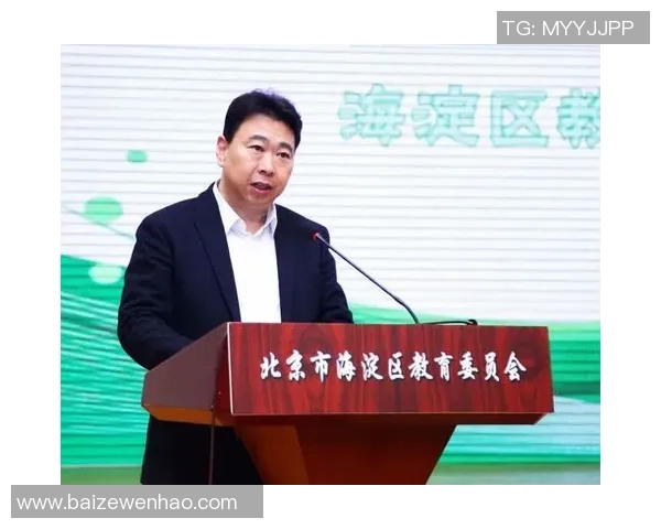 培养足球人才从儿童启蒙教育开始的重要性与实践探讨