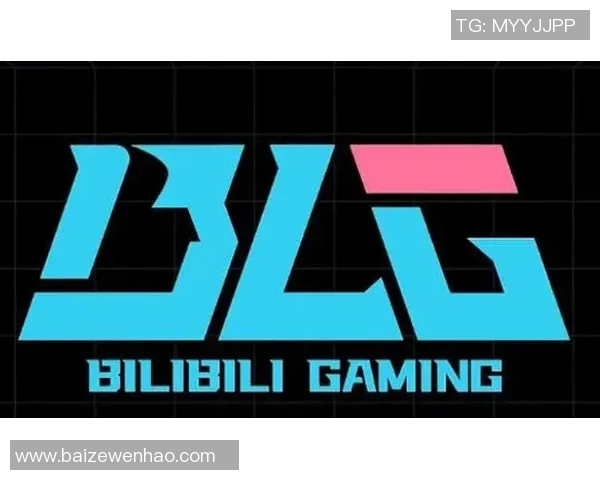 和平精英个人能力排行榜揭晓BLG战队荣登第八名引发热议 和平精英个人能力排行榜揭晓BLG战队荣登第八名引发热议