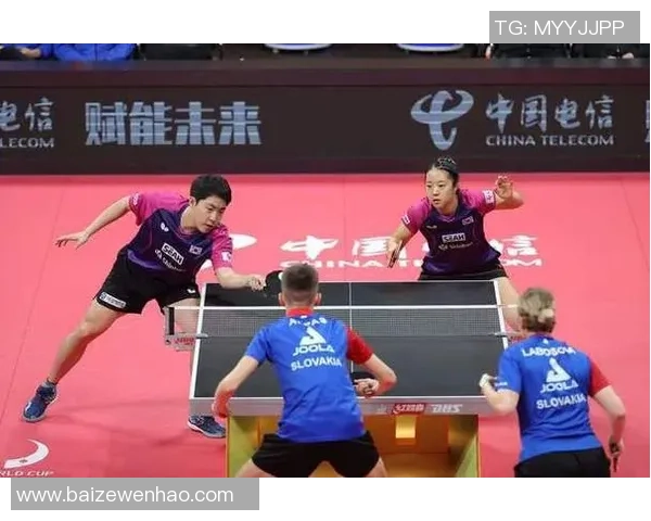 北京乒乓球队与重庆乒乓球队赛后战术分析与复盘探讨