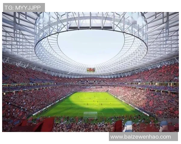 全国在建专业足球场数量激增推动足球事业发展与城市建设新机遇