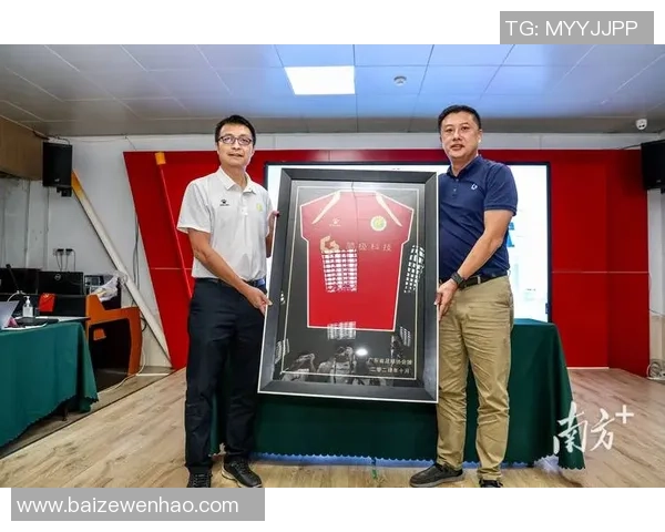 推动干部足球发展助力全民健身提升团队协作与领导力的双重提升 推动干部足球发展助力全民健身提升团队协作与领导力的双重提升