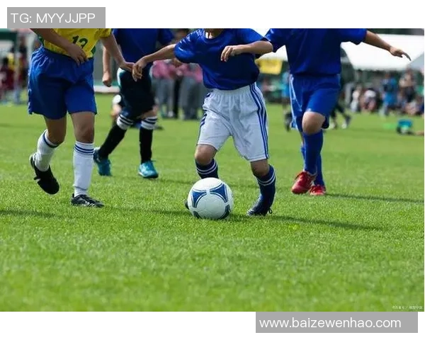 张丽专访：从绿茵场到人生舞台的足球旅程回顾与感悟