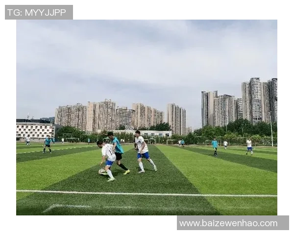 成都足球地铁联动城市活力助力青少年足球发展新篇章