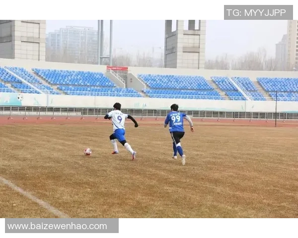 屋檐足球的魅力与挑战探索城市街头的独特运动文化与社区互动