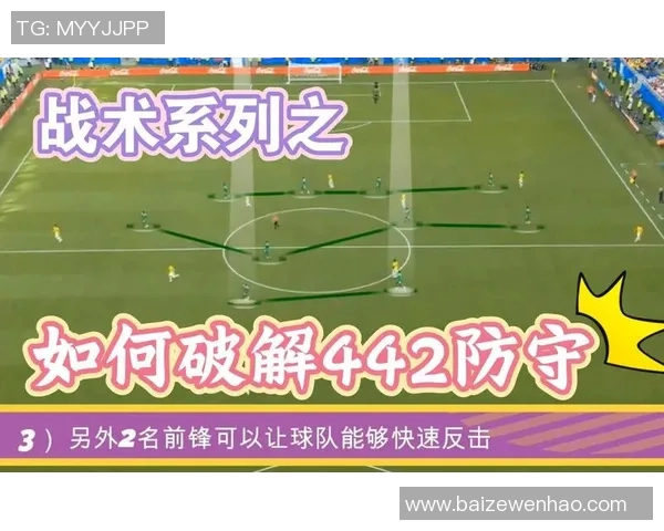 揭秘足球暗码背后的秘密与技巧，助你成为球场上的战术大师