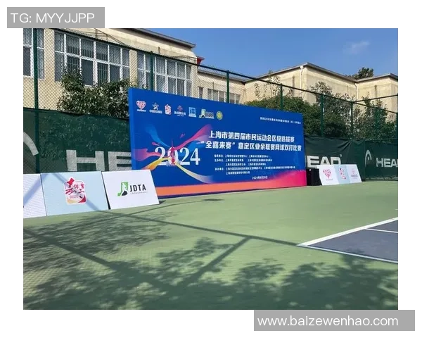 广州网球队的速度之谜:揭示网球巨献背后的训练与技巧 广州网球队的速度之谜:揭示网球巨献背后的训练与技巧