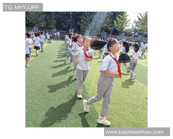 小学生足球操舞蹈视频教学让孩子们快乐运动提升团队合作精神