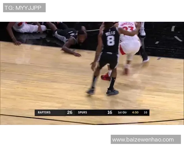 武汉滑板队区域防守分析与战术得失评估