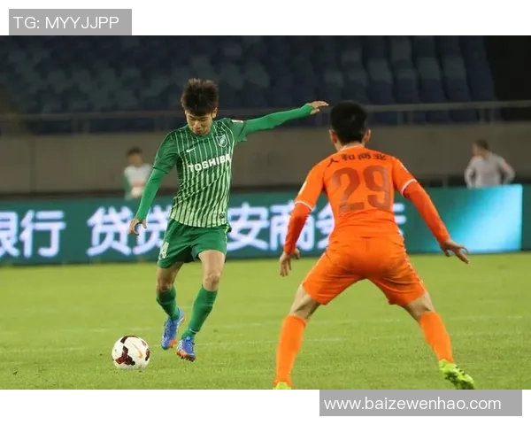 杭州足球队意识争议引发热议球迷与专家观点交锋解析