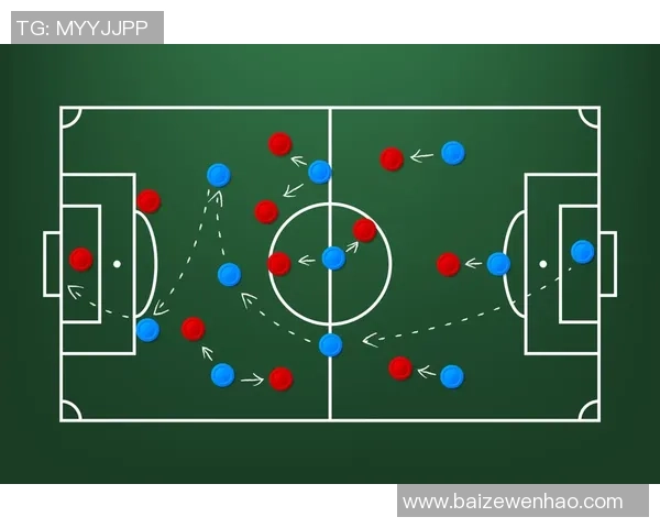 横向盘足球的战术解析与实战应用探讨