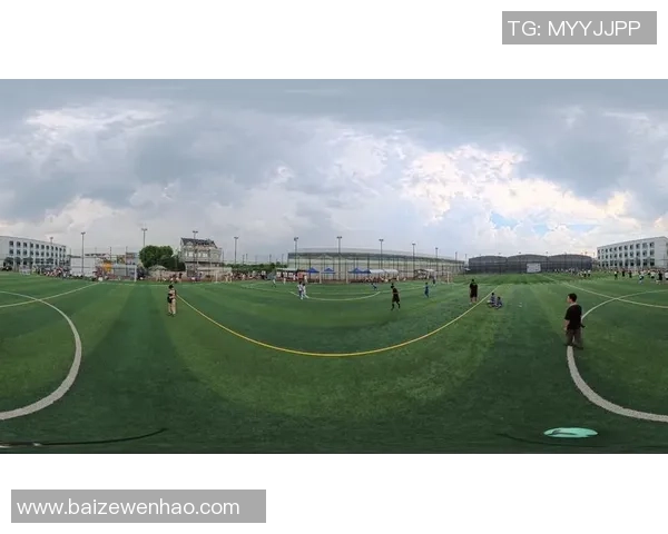 查洛夫足球的魅力与发展探讨：从历史到未来的全景分析与展望