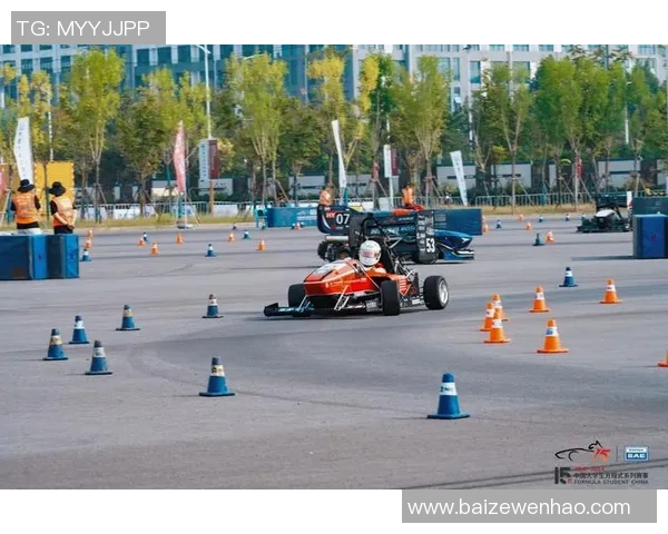 新顾城足球崛起之路：打造青少年足球梦想与社区文化融合的新篇章