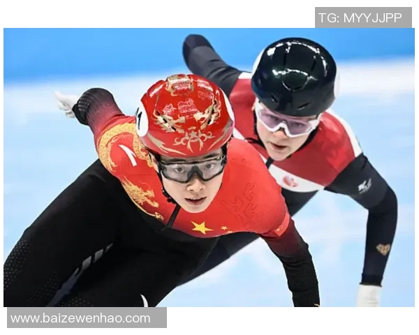 深入分析北京滑板队独特的节奏打法与战术策略 深入分析北京滑板队独特的节奏打法与战术策略