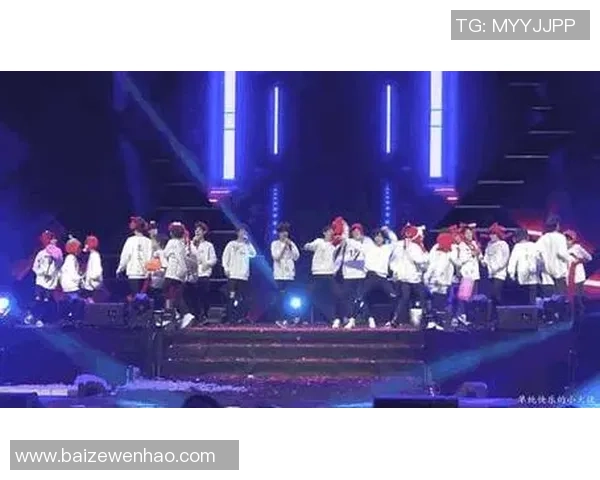 深圳街舞队与成都街舞队个人能力对比分析赛后复盘