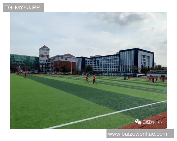 西安足球队战术创新引领潮流足球战术排名再创佳绩 西安足球队战术创新引领潮流足球战术排名再创佳绩