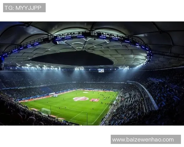 电视版足球的魅力与挑战：如何在荧屏上重现绿茵场的激情与精彩